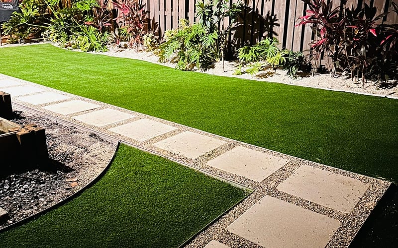 MK Star Turf | Residential Artificial Turf Miami-Dade, Broward & Palm Beach